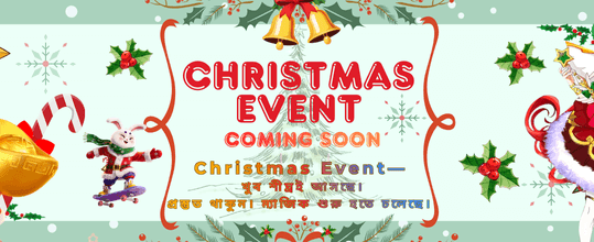 bd777slots.net-এ স্বাগতম বোনাস