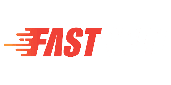 FS-COLOR logo