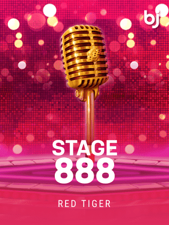 Stage888 game thumbnail