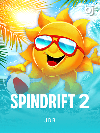 Spindrift game thumbnail
