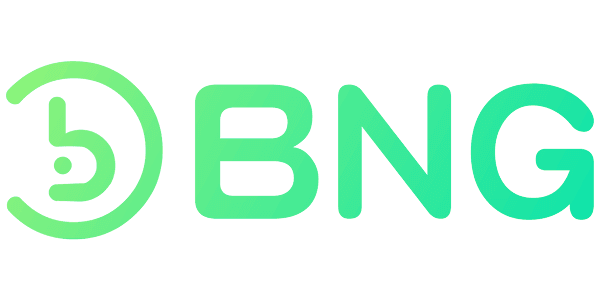 BNG-COLOR logo