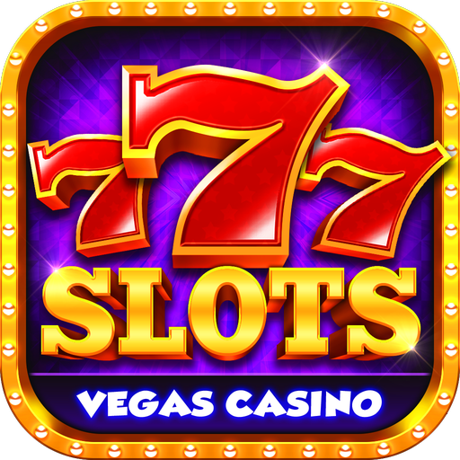 bd777slots.net Logo